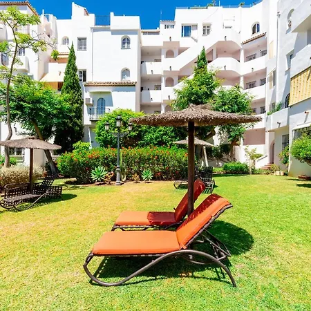 Pueblo Quinta